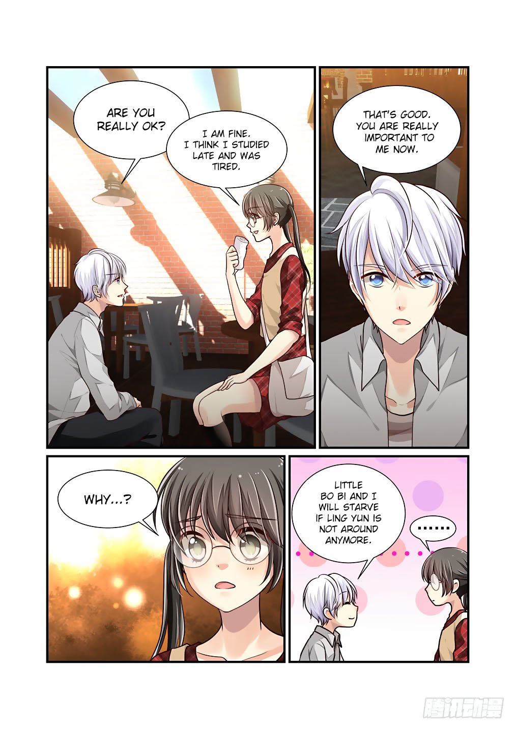 Page 9 of Chapter 42