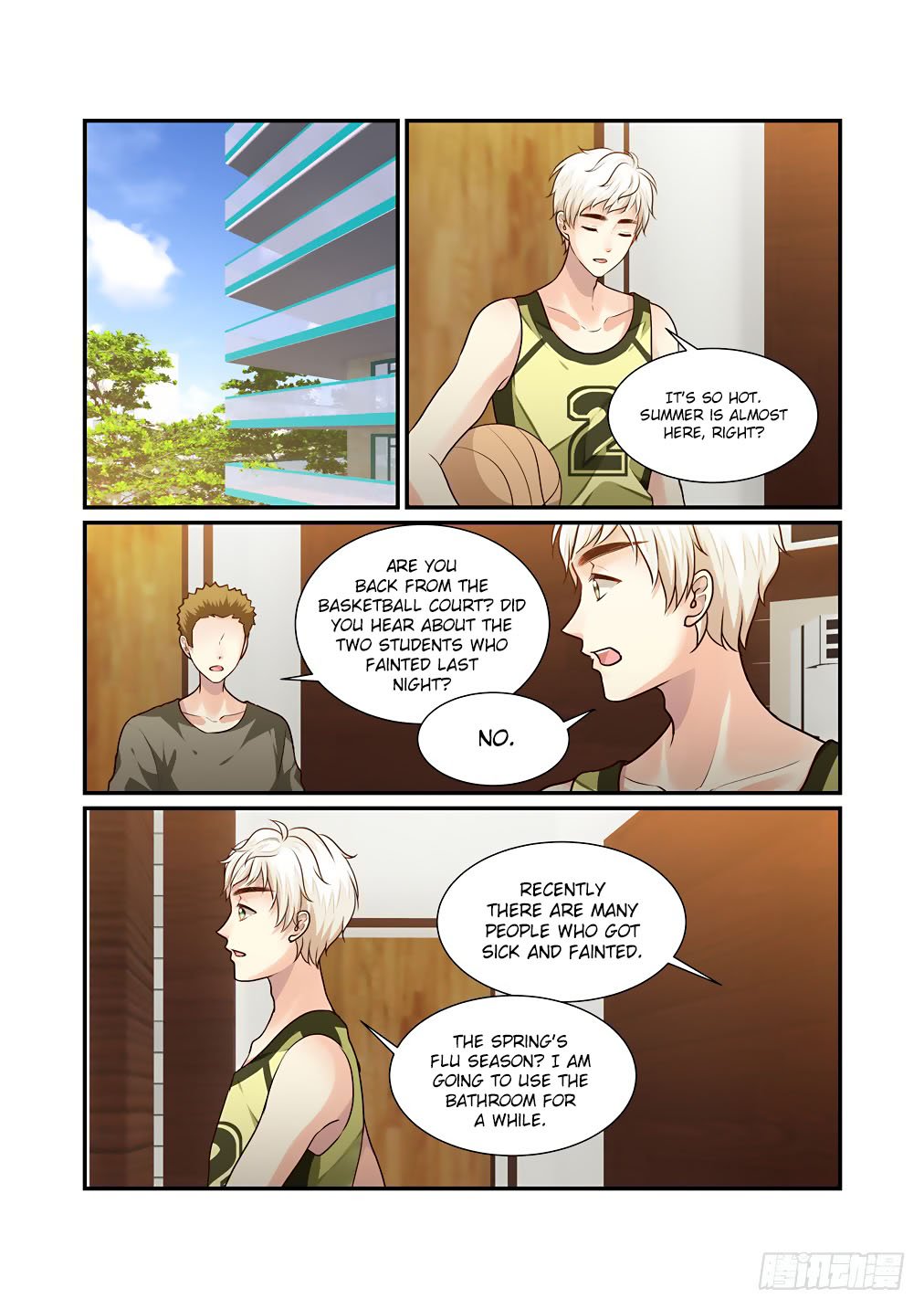 Page 11 of Chapter 42