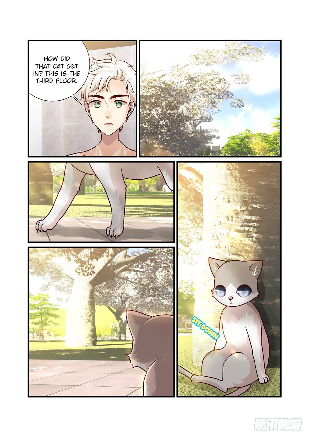 Page 4 of Chapter 43