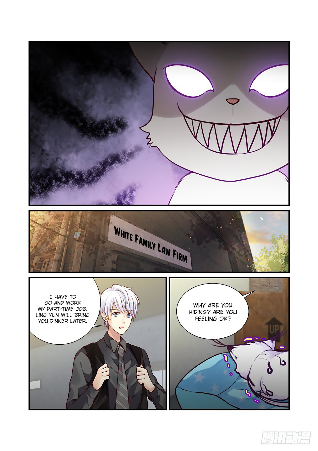 Page 5 of Chapter 43