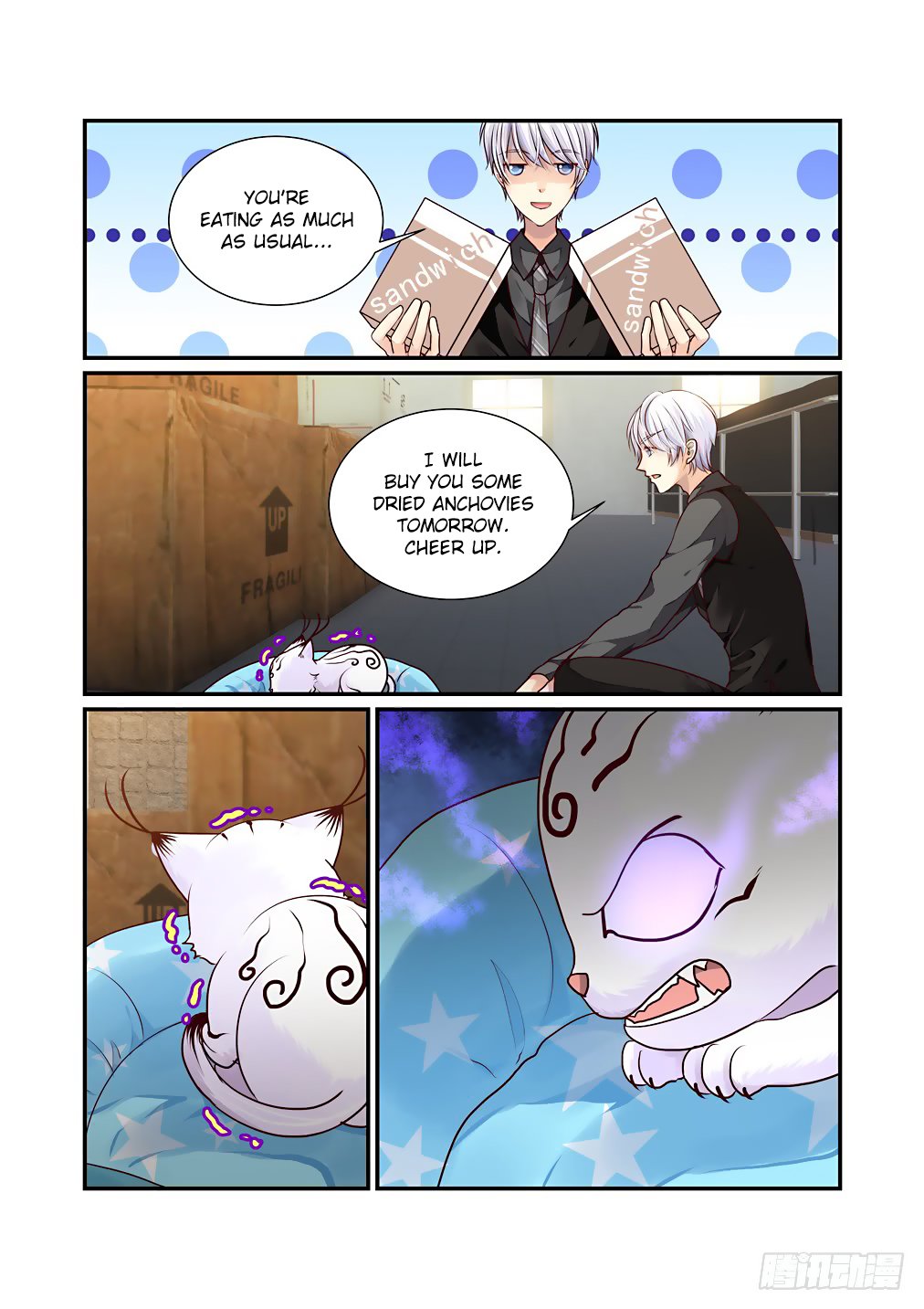 Page 6 of Chapter 43