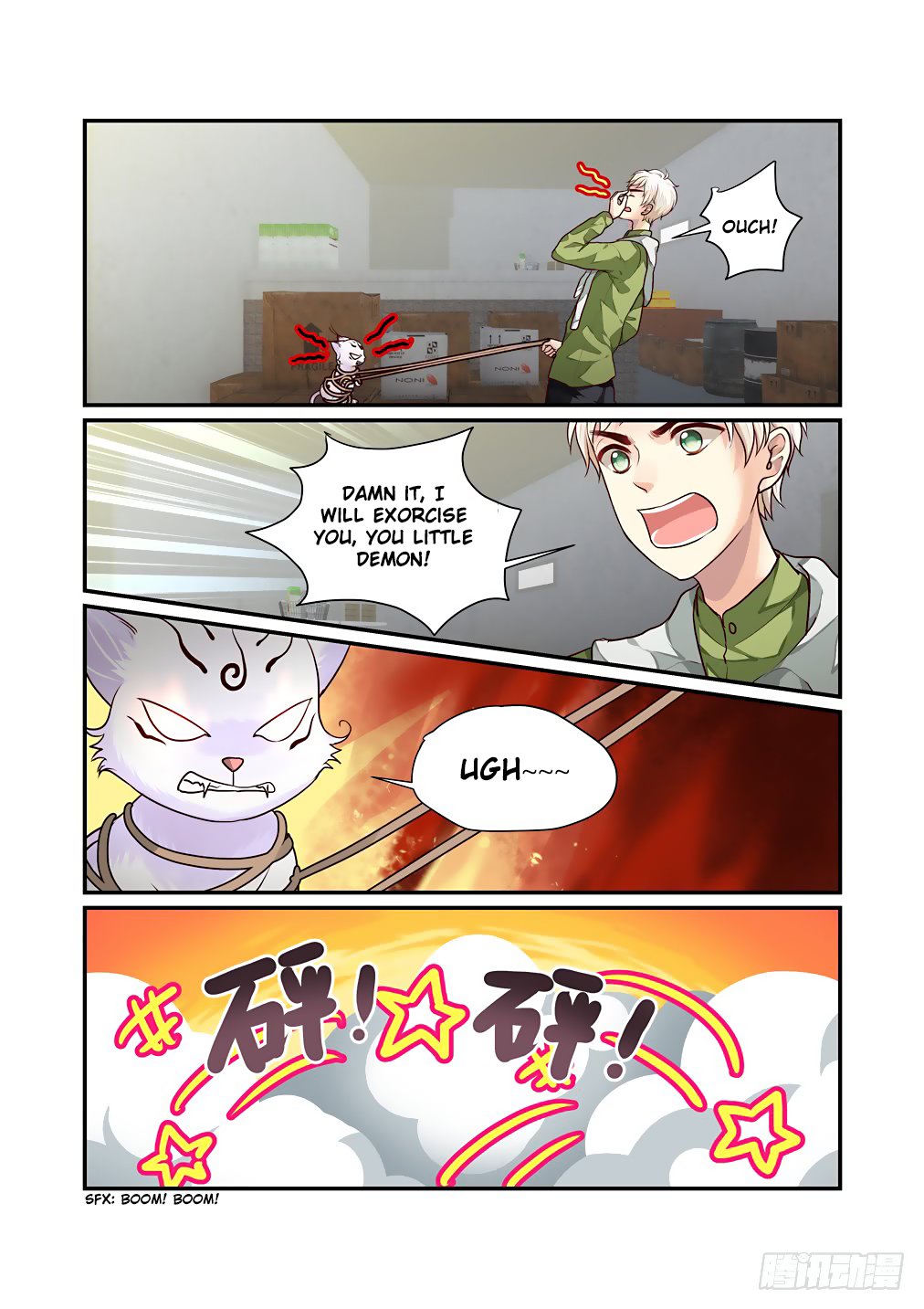 Page 9 of Chapter 43