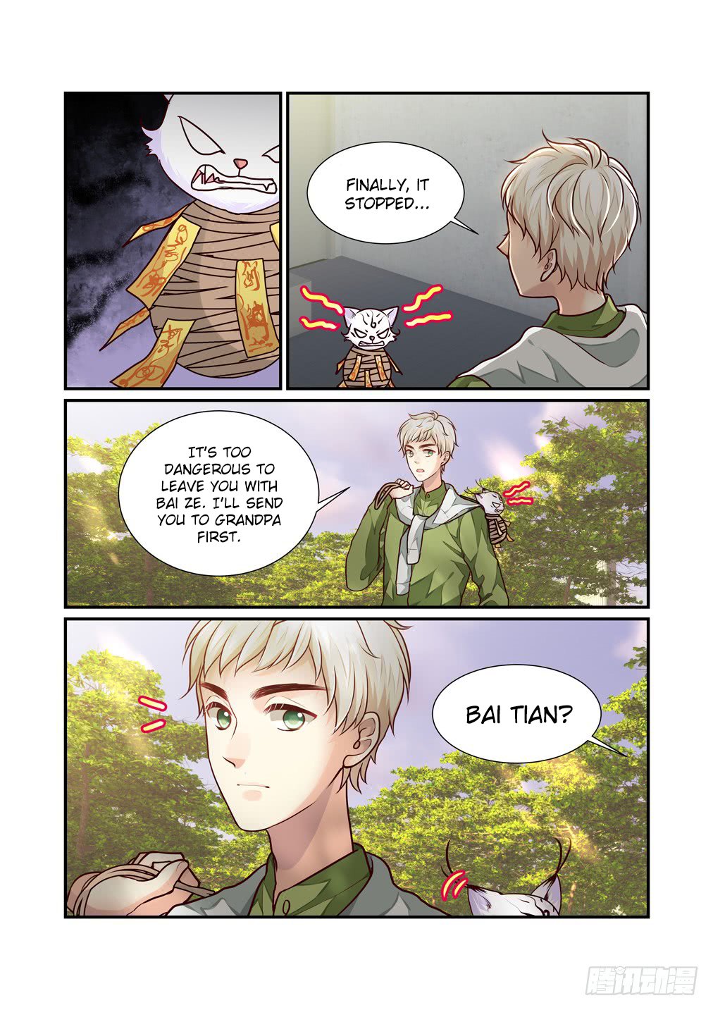 Page 10 of Chapter 43