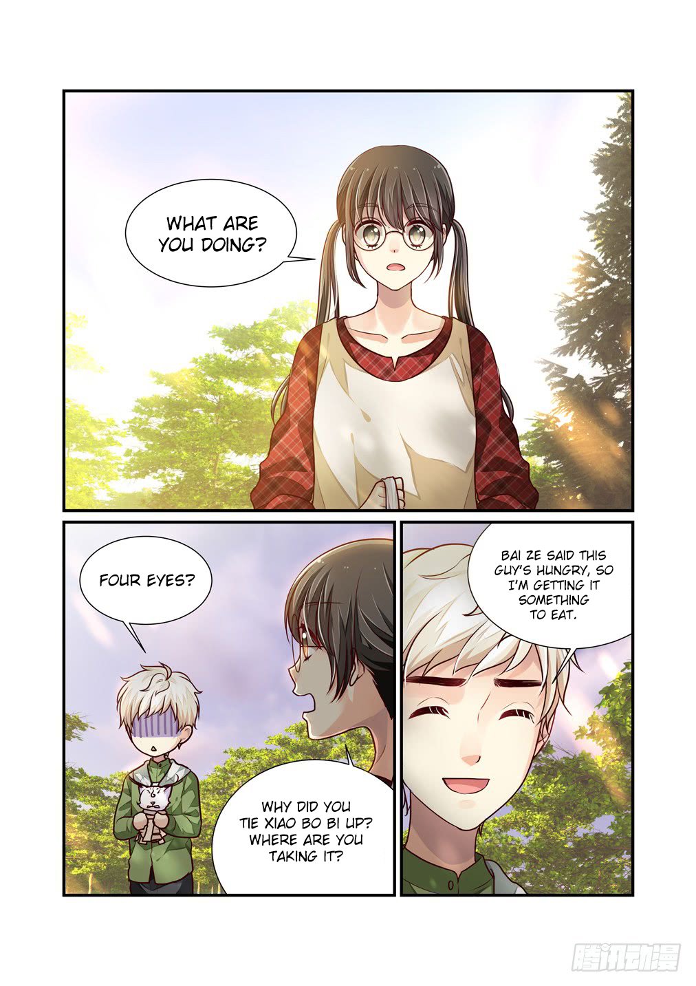 Page 11 of Chapter 43