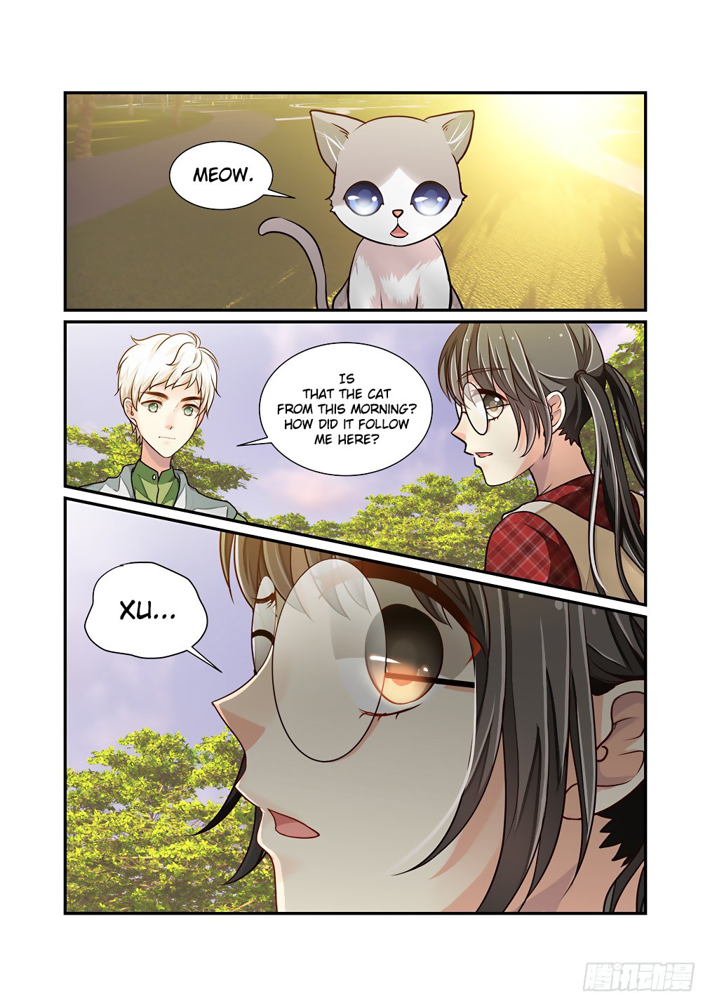 Page 3 of Chapter 44