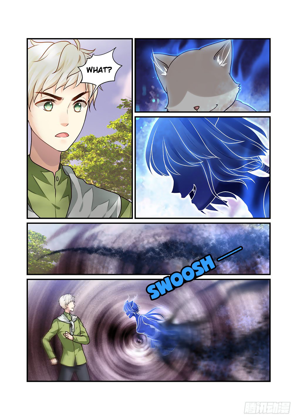 Page 4 of Chapter 44