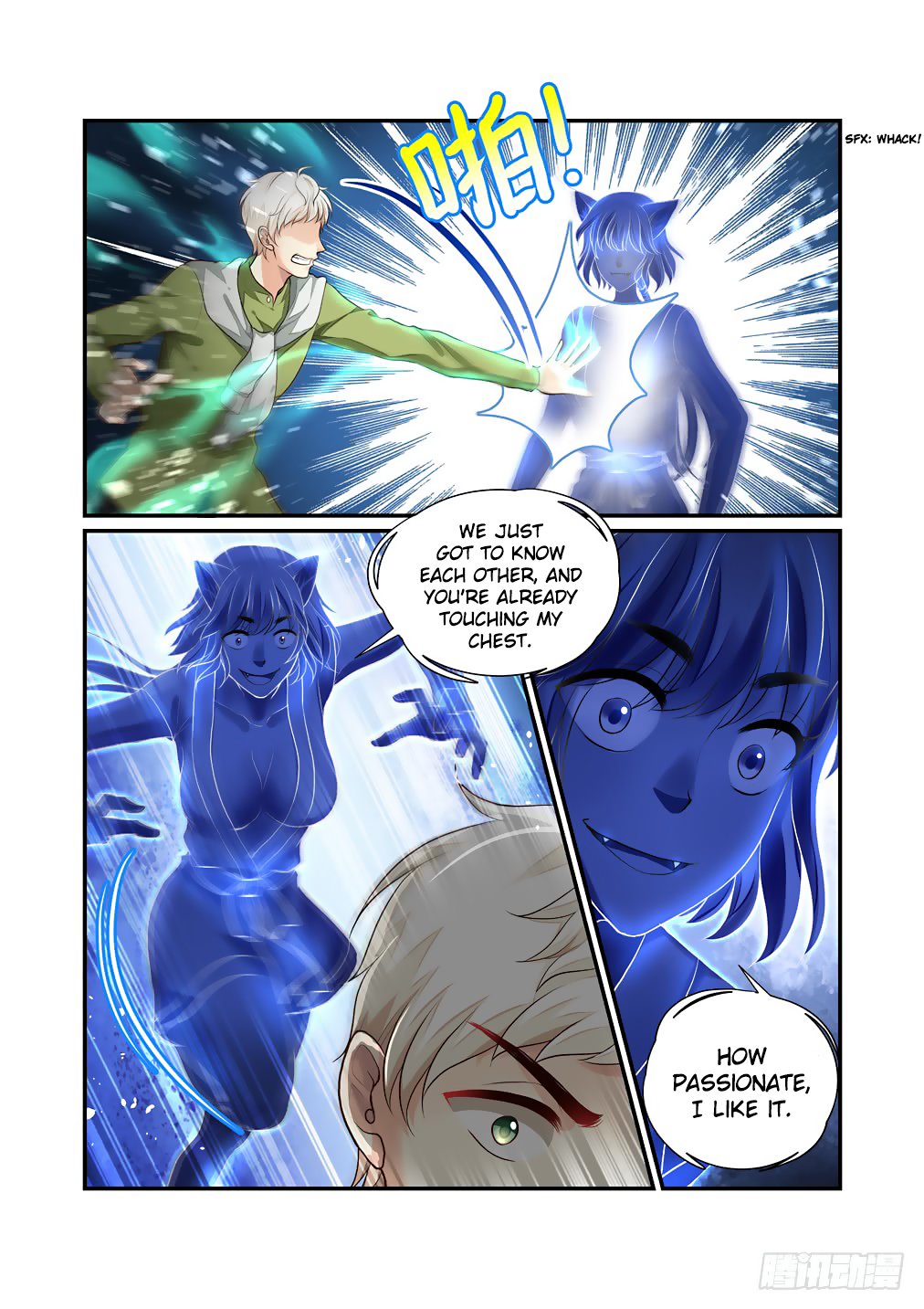 Page 6 of Chapter 44