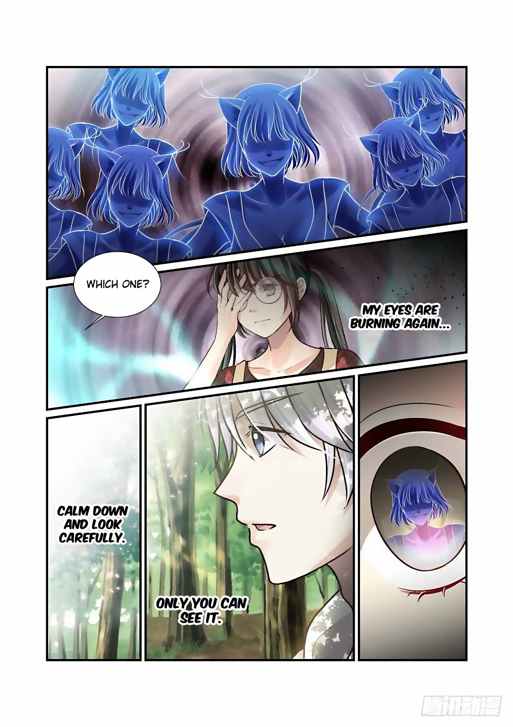 Page 4 of Chapter 45