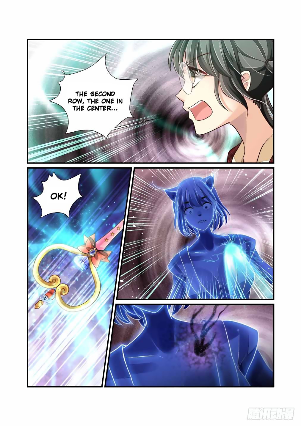 Page 5 of Chapter 45