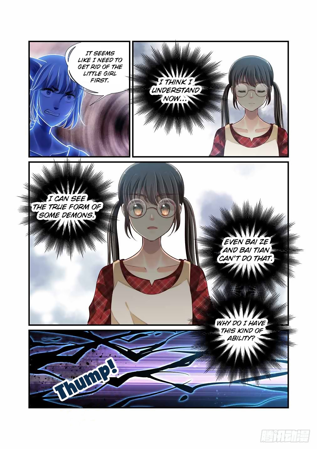 Page 6 of Chapter 45