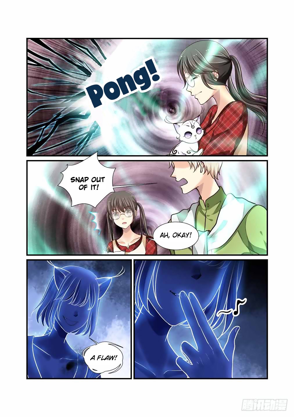 Page 7 of Chapter 45