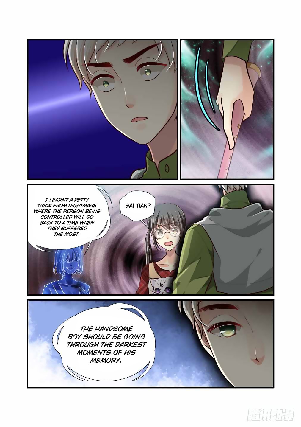 Page 8 of Chapter 45