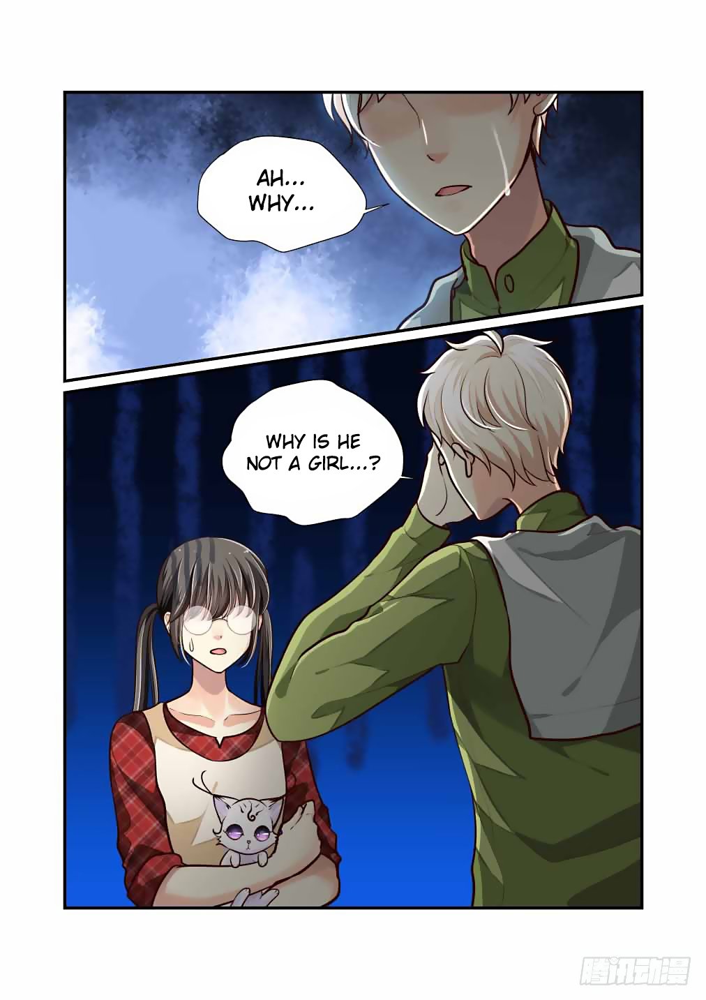 Page 9 of Chapter 45