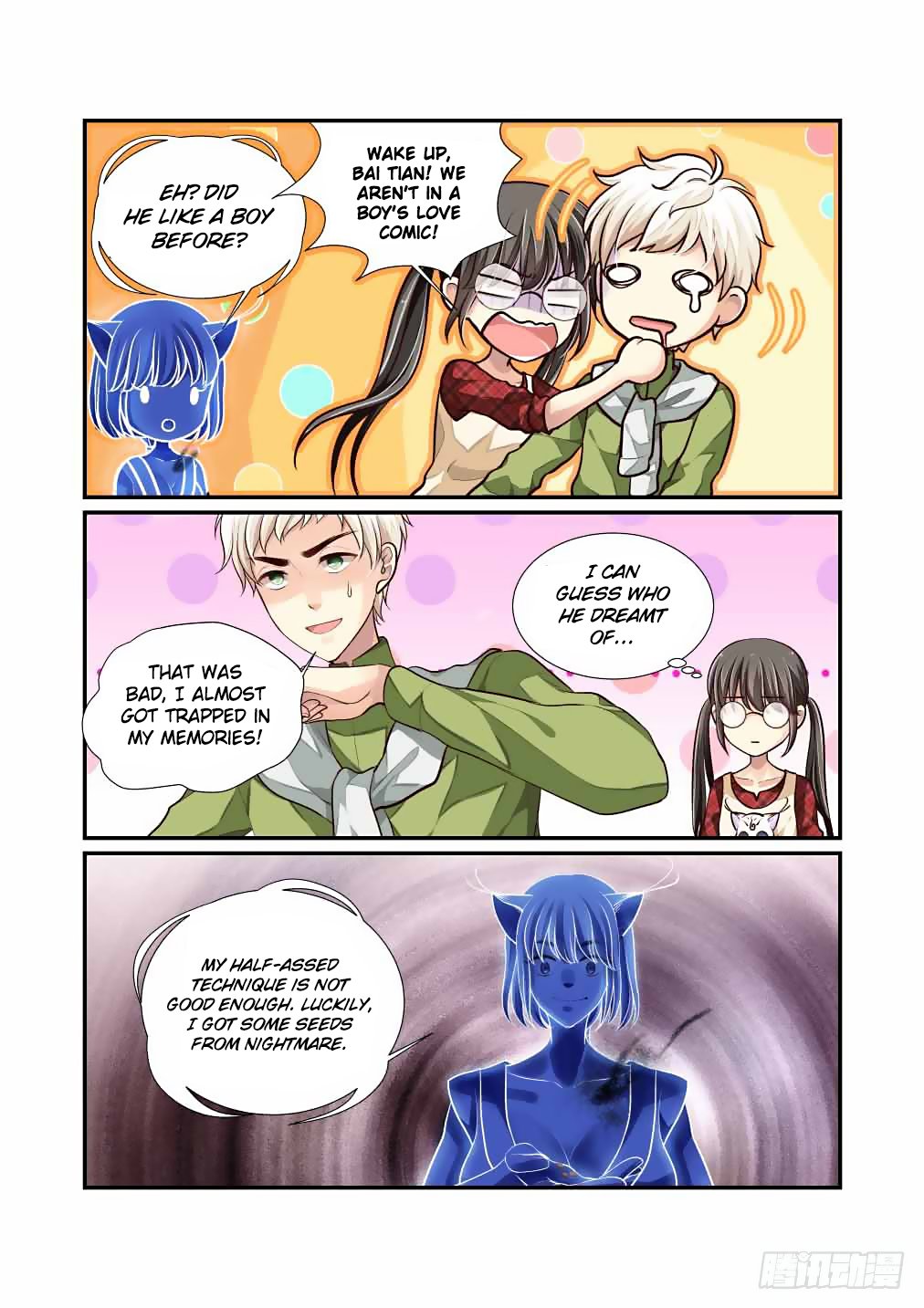 Page 10 of Chapter 45