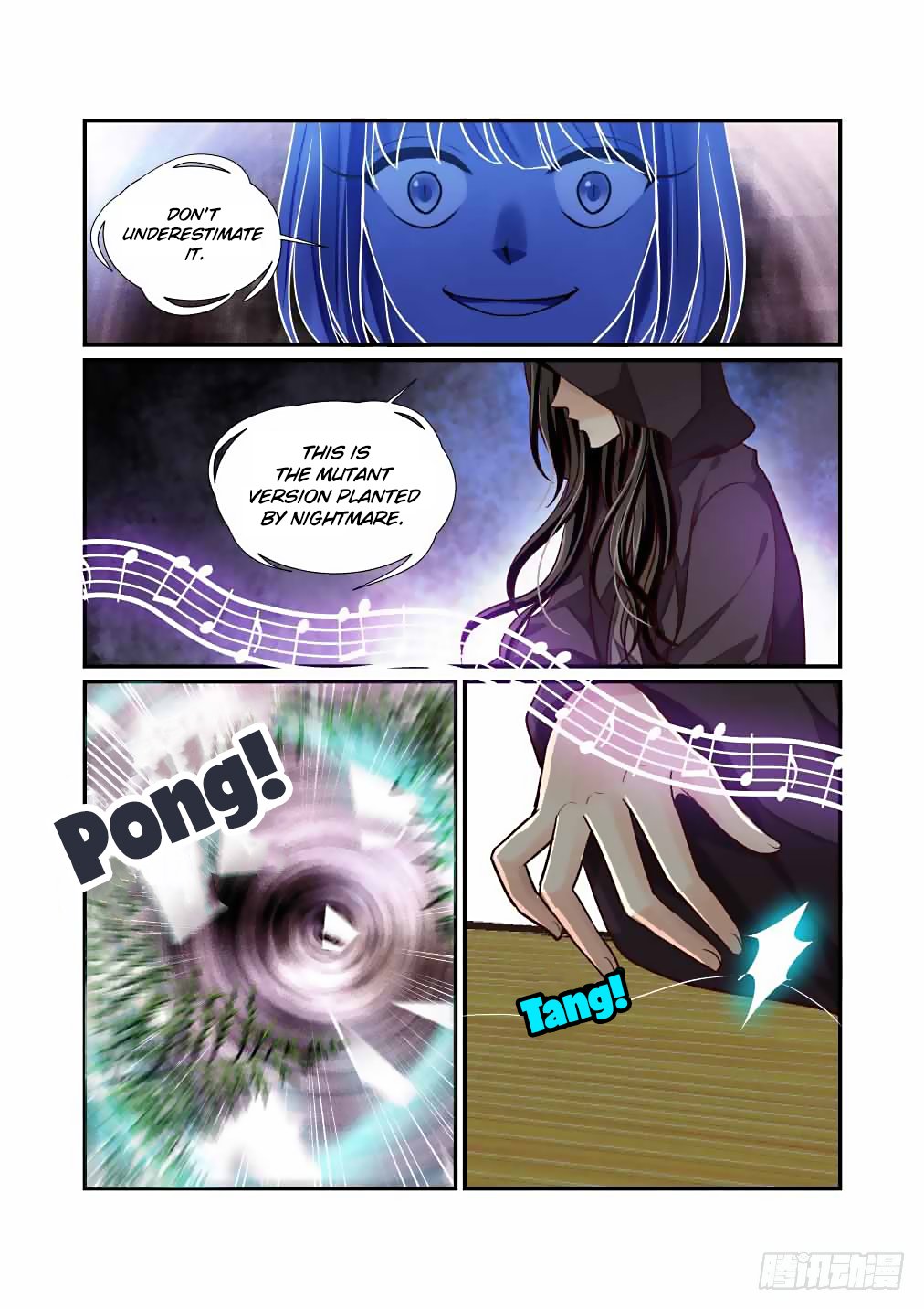 Page 12 of Chapter 45