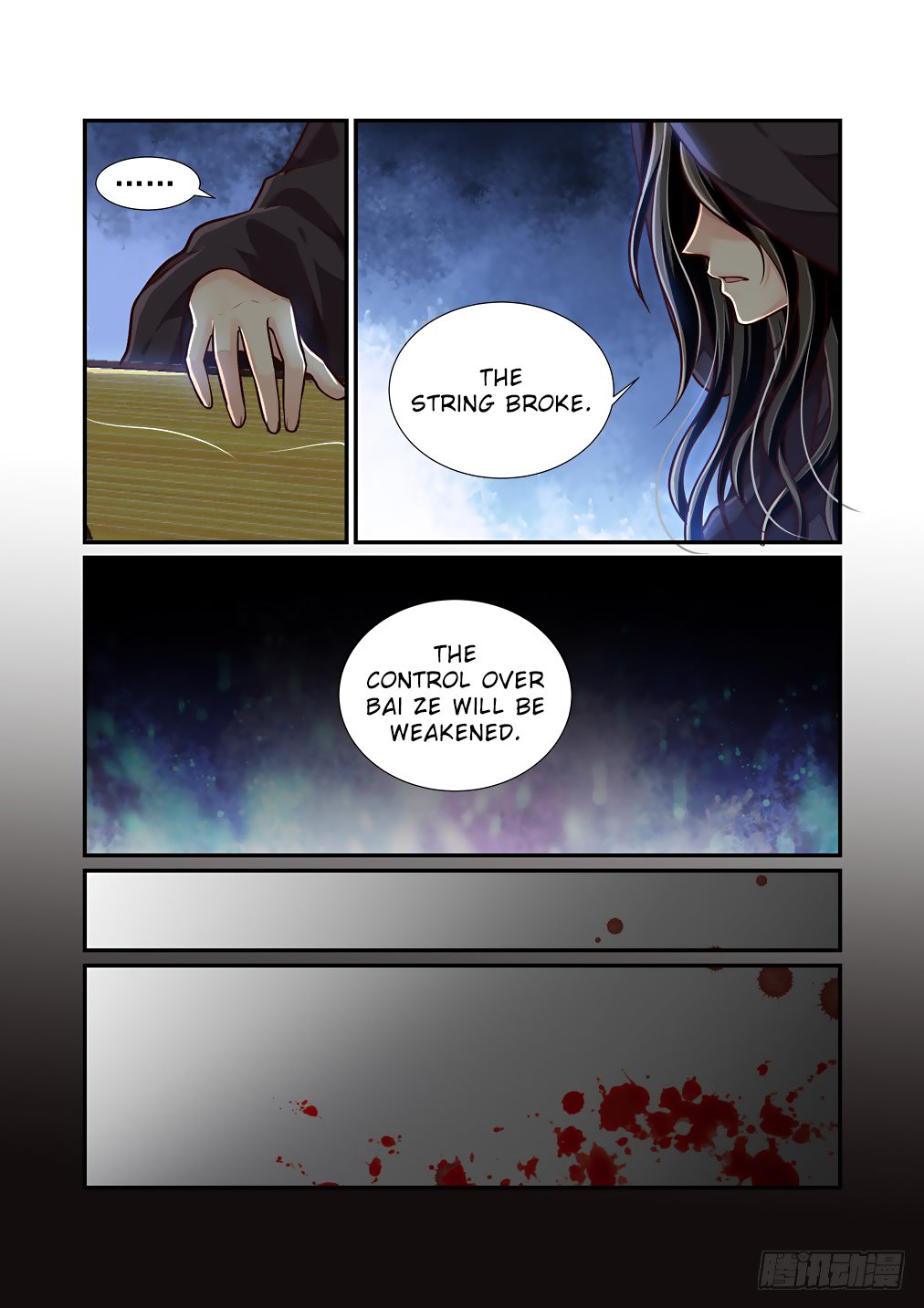 Page 3 of Chapter 46