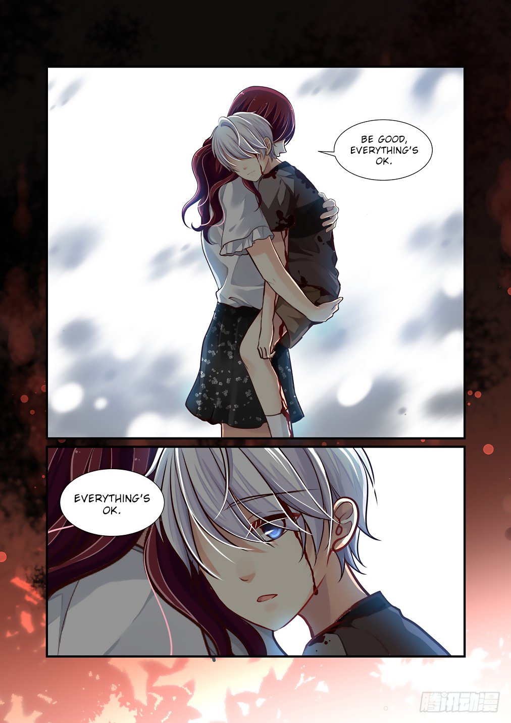 Page 5 of Chapter 46