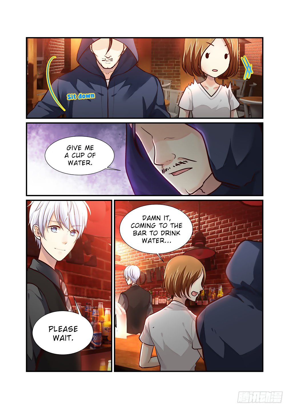 Page 7 of Chapter 46