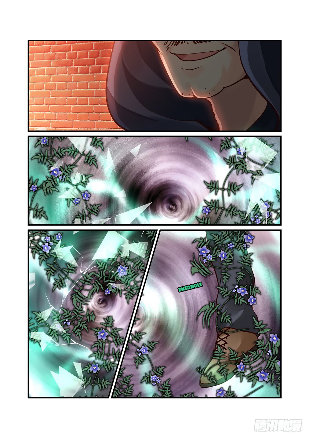 Page 8 of Chapter 46