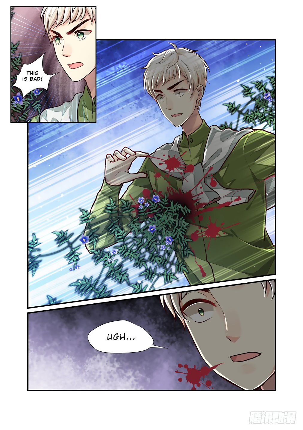 Page 9 of Chapter 46