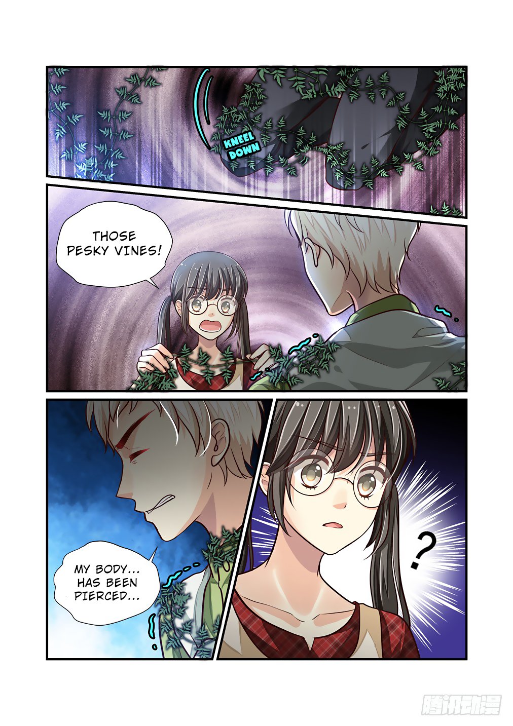 Page 10 of Chapter 46