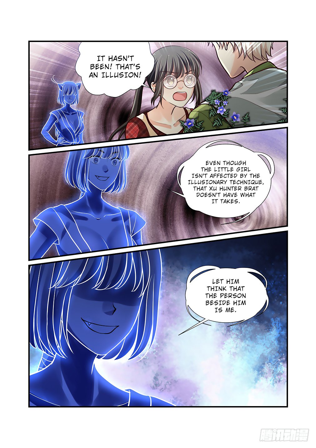 Page 11 of Chapter 46
