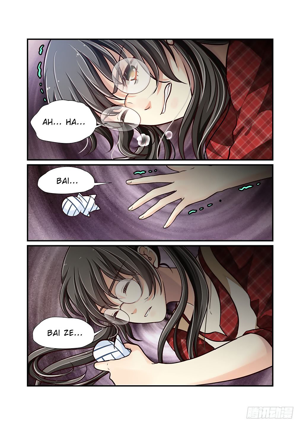 Page 4 of Chapter 47