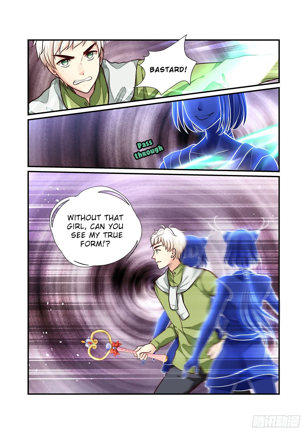 Page 8 of Chapter 47