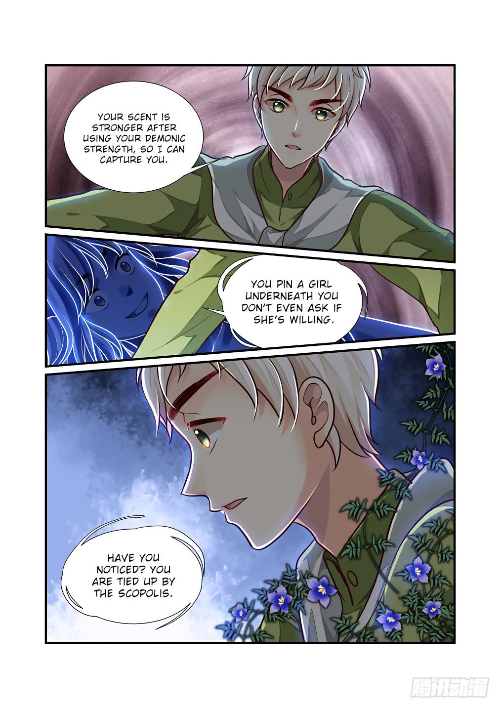 Page 10 of Chapter 47