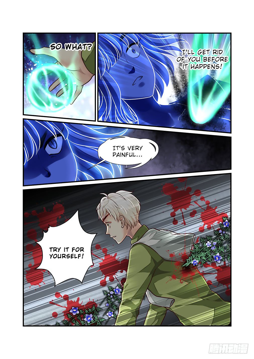 Page 11 of Chapter 47