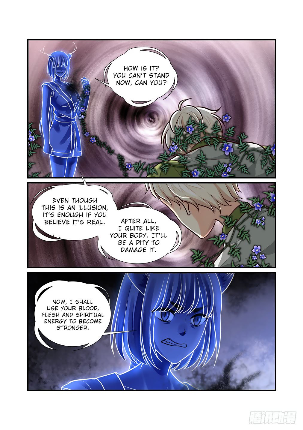 Page 12 of Chapter 47
