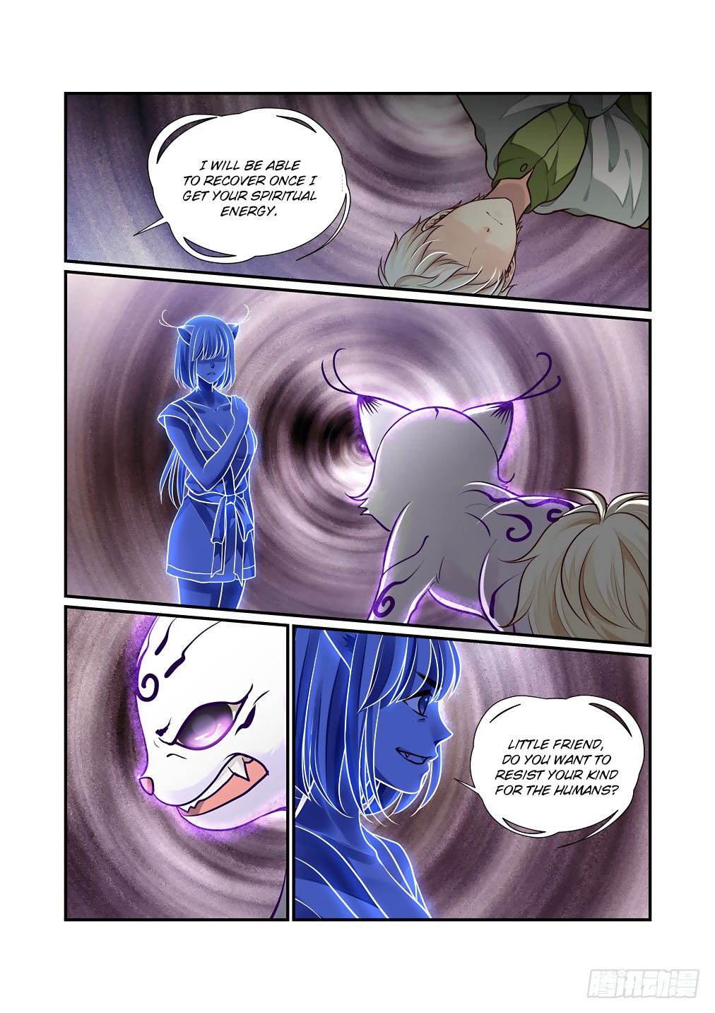 Page 3 of Chapter 48