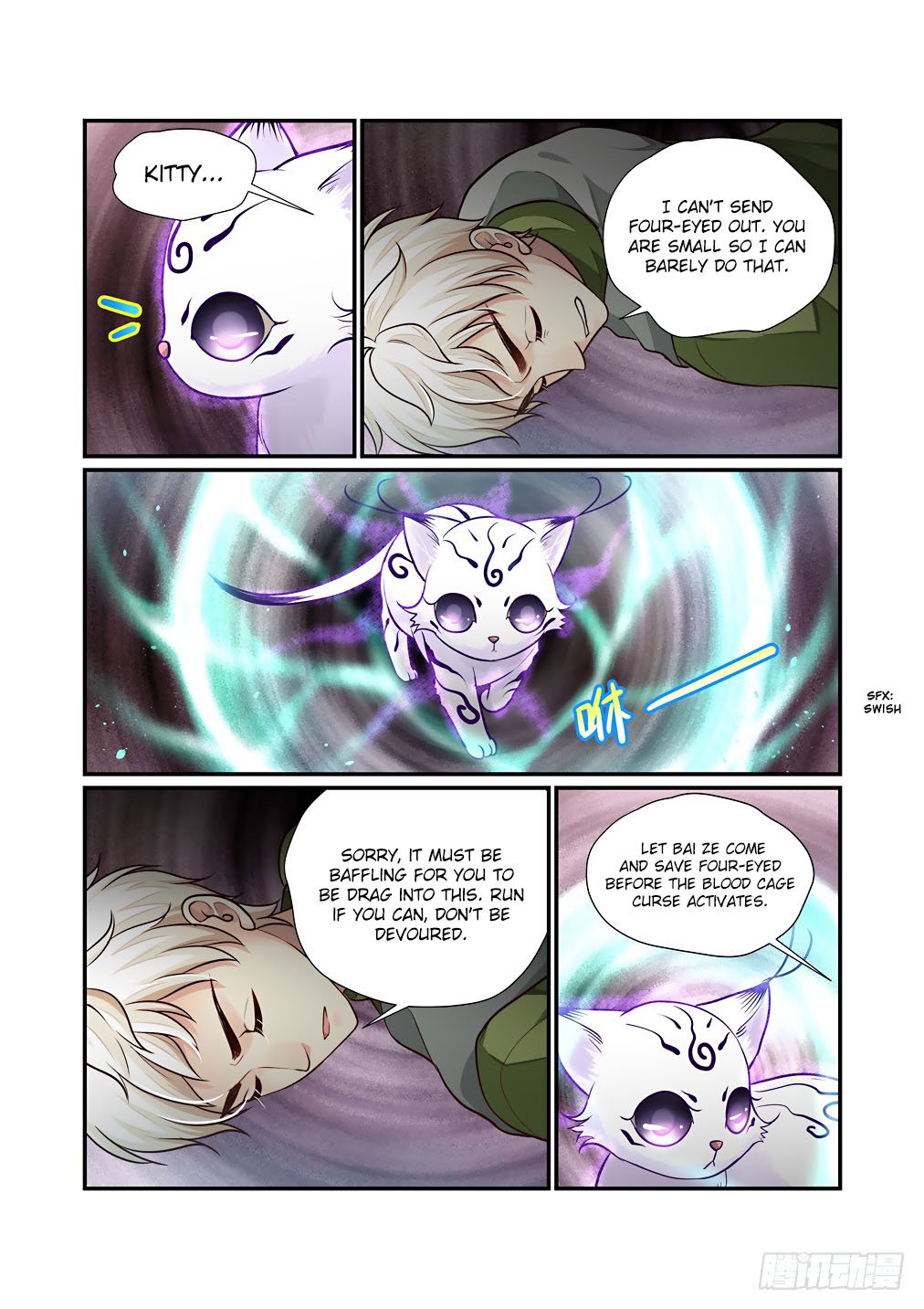 Page 4 of Chapter 48