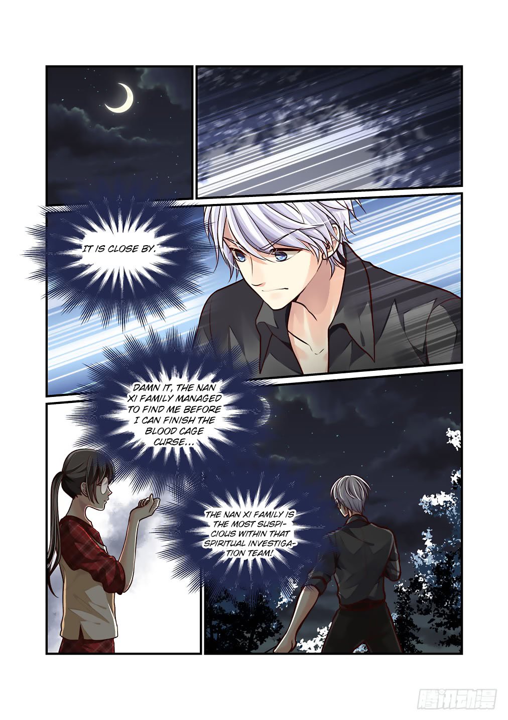 Page 10 of Chapter 48