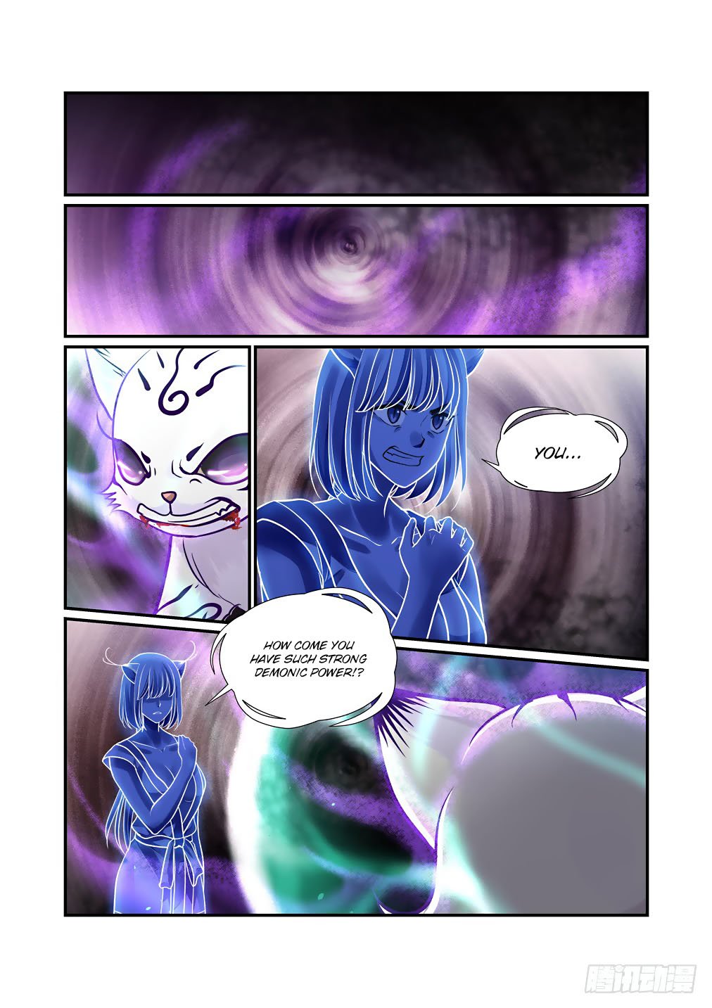Page 11 of Chapter 48
