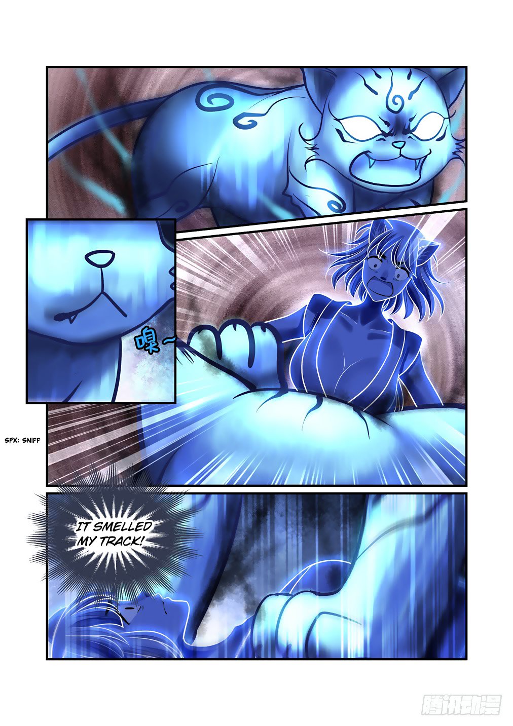 Page 4 of Chapter 49