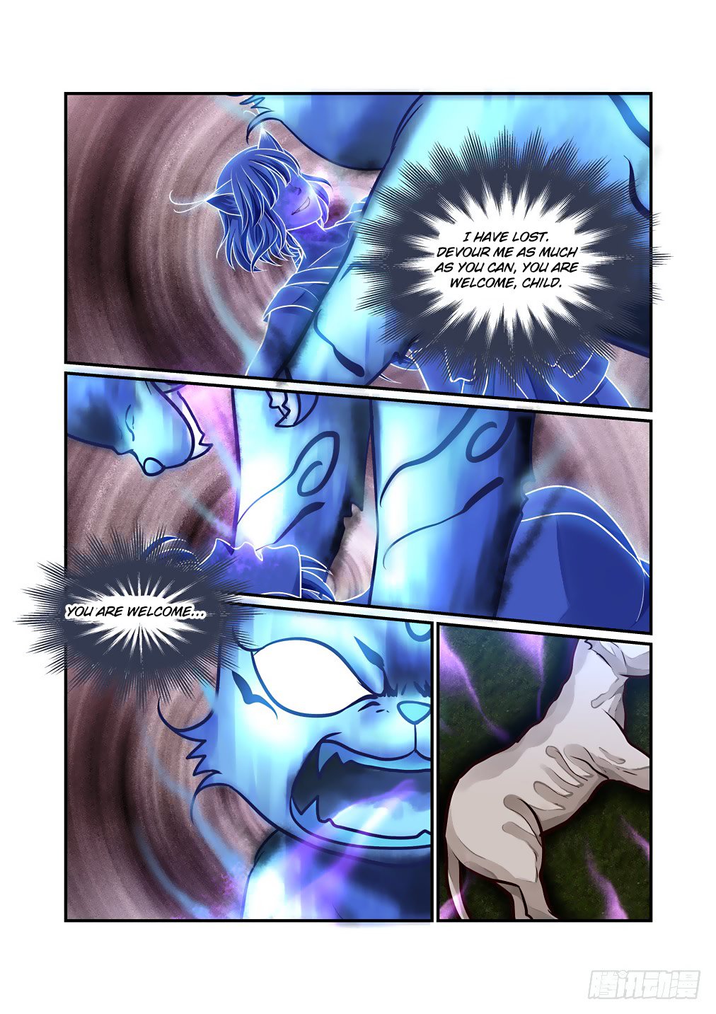Page 5 of Chapter 49