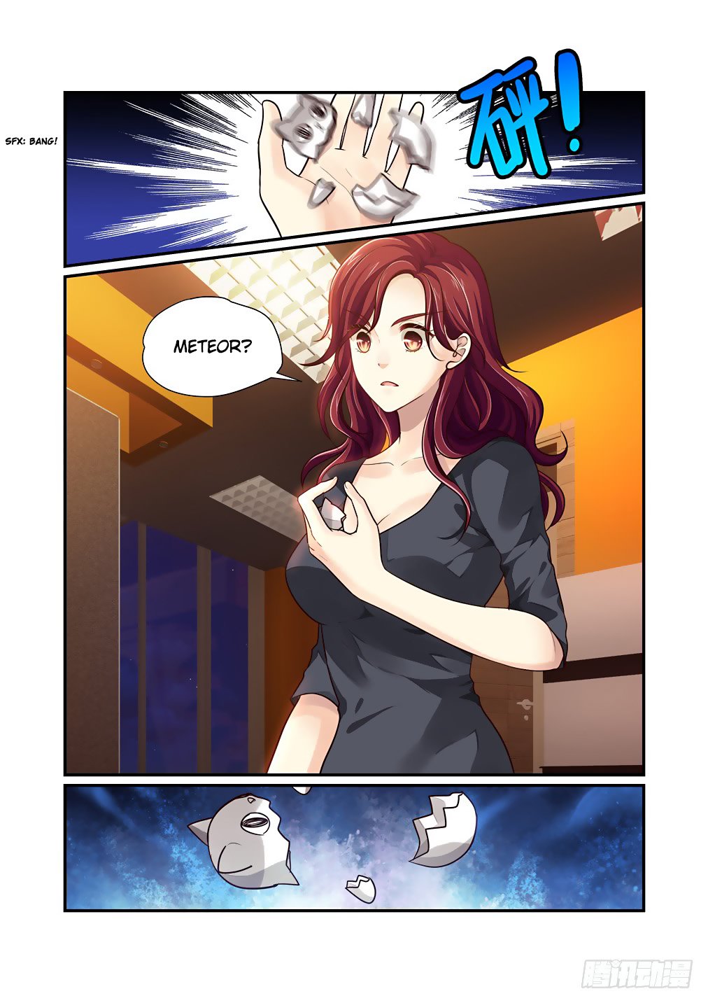 Page 6 of Chapter 49