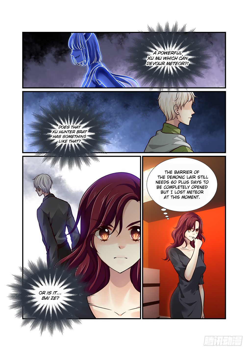 Page 8 of Chapter 49