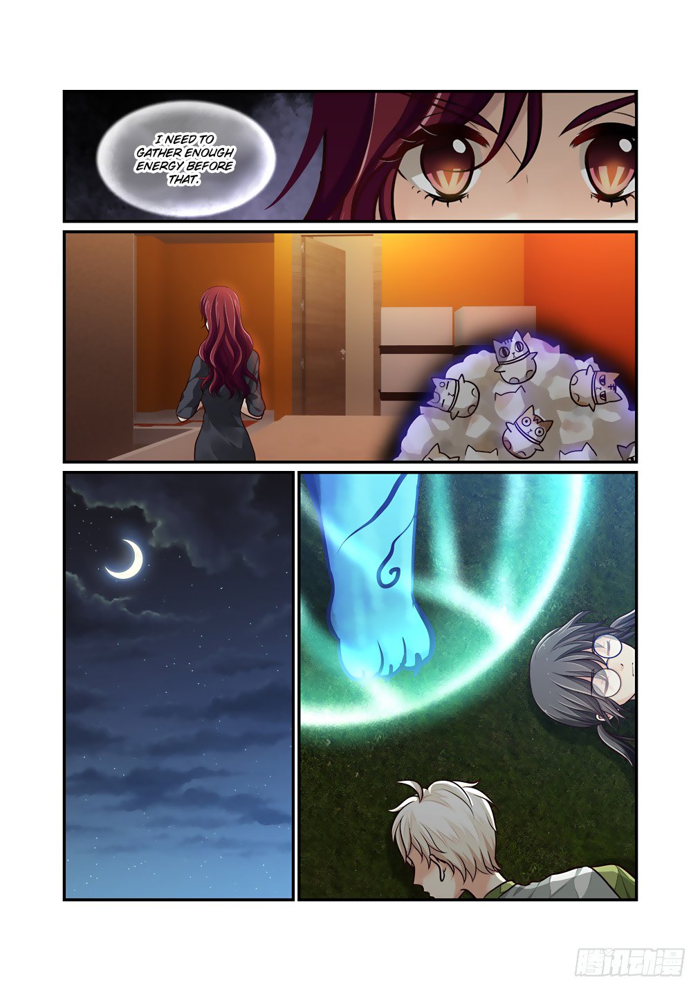 Page 9 of Chapter 49