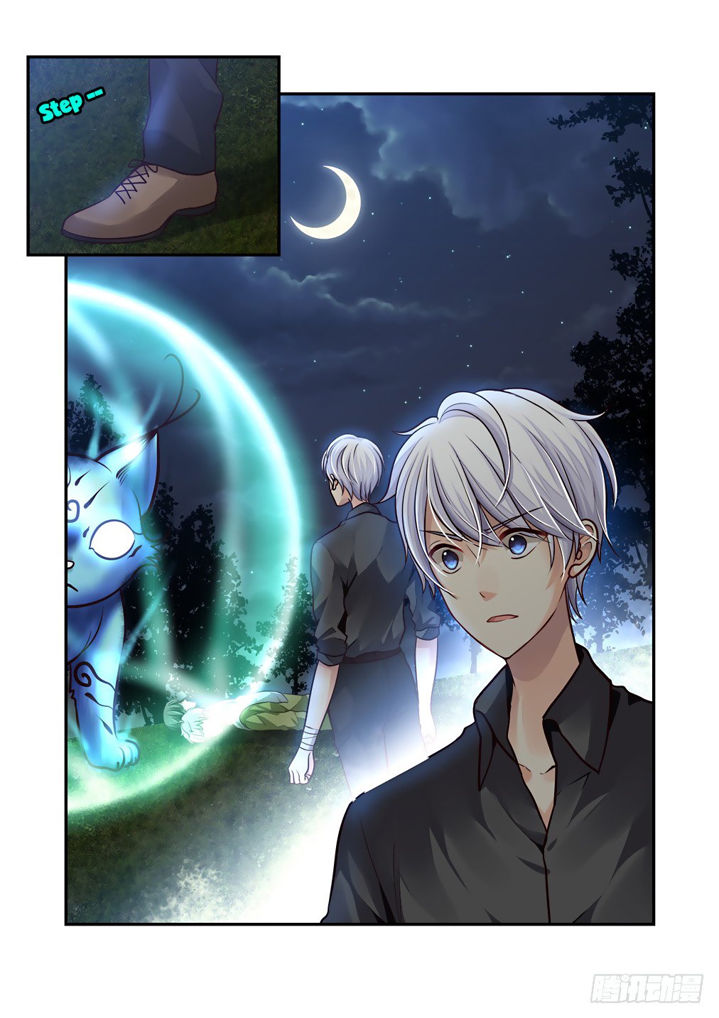 Page 10 of Chapter 49