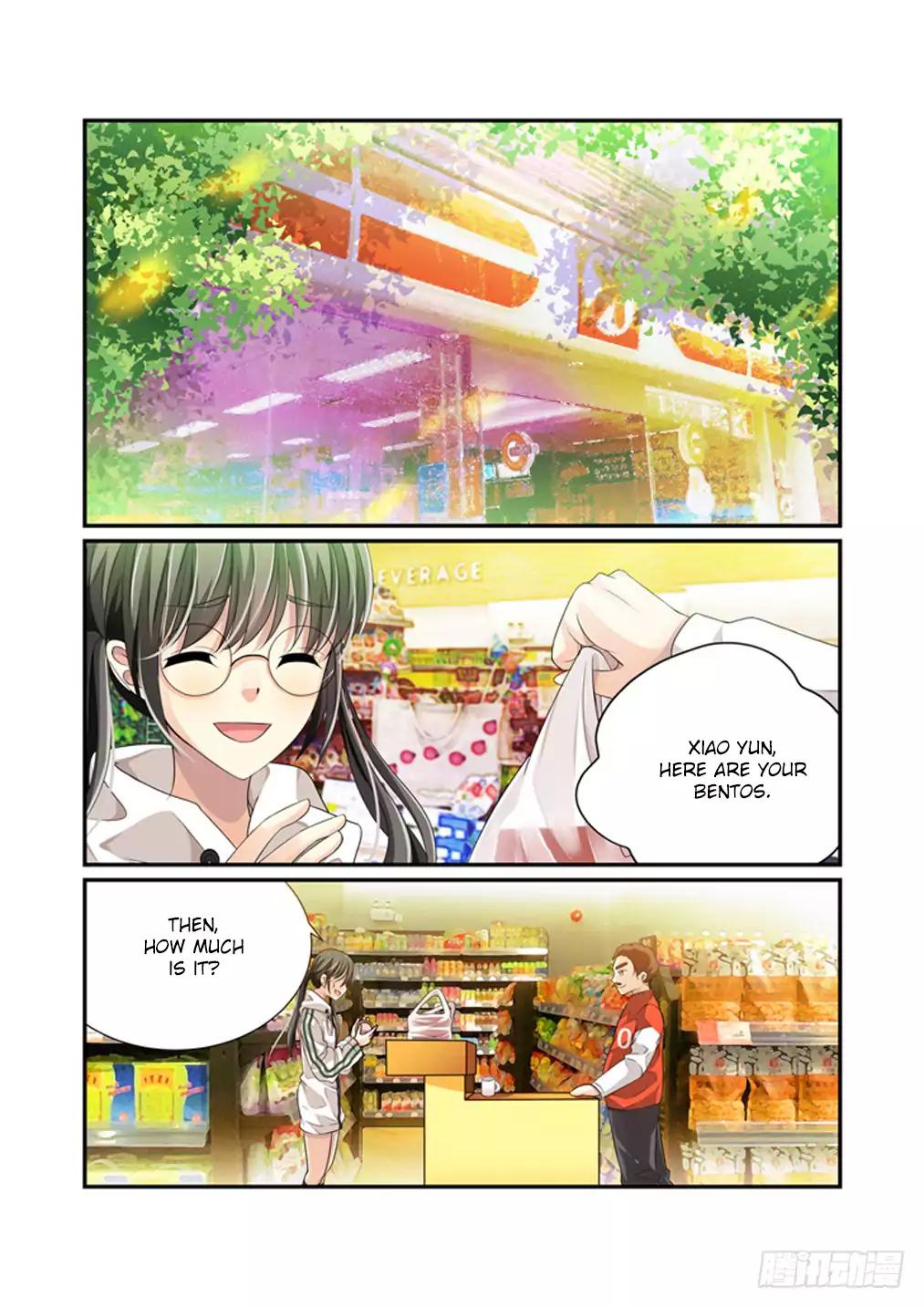 Page 3 of Chapter 5