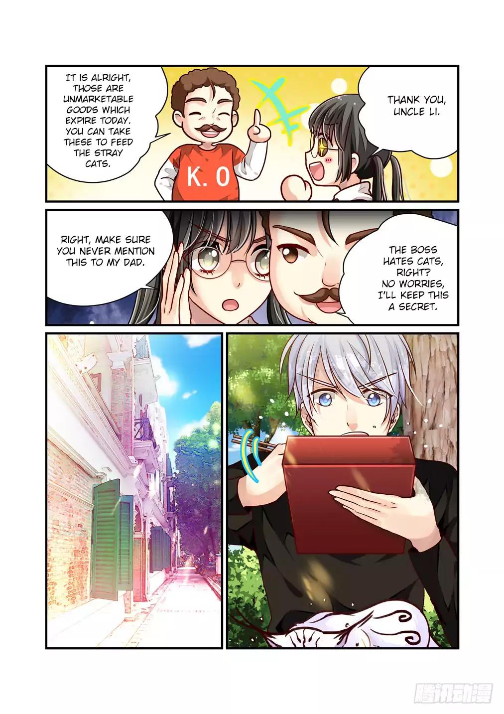 Page 4 of Chapter 5