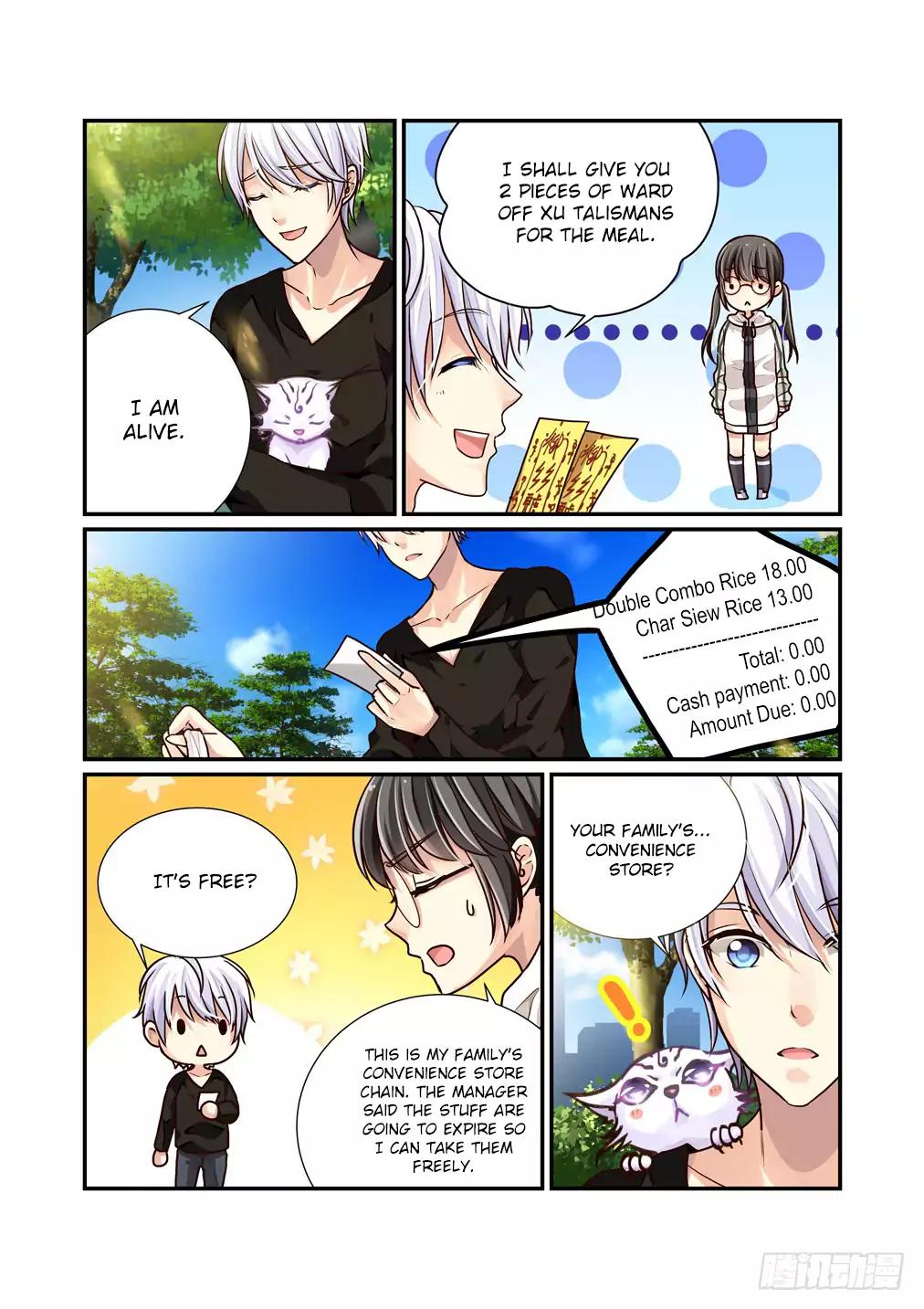 Page 5 of Chapter 5