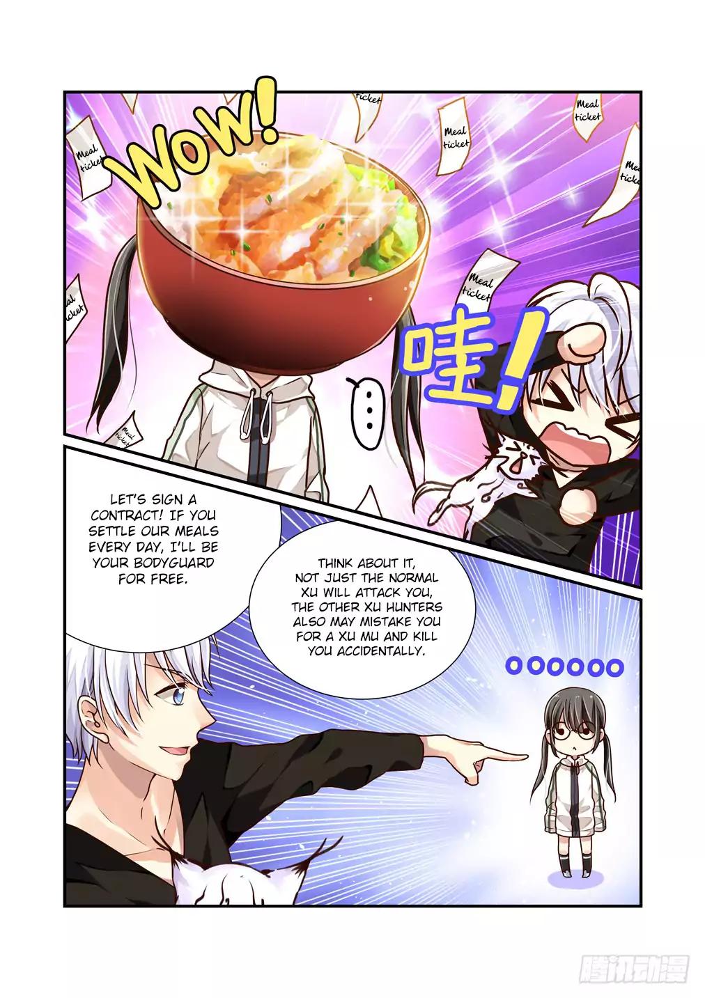 Page 6 of Chapter 5
