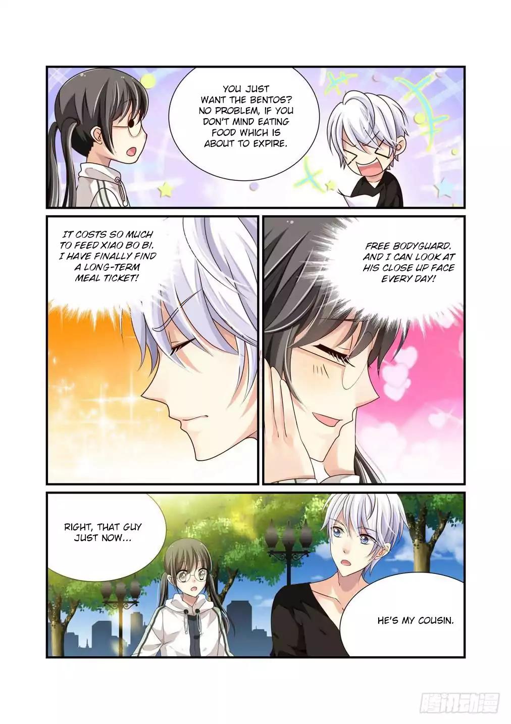 Page 7 of Chapter 5