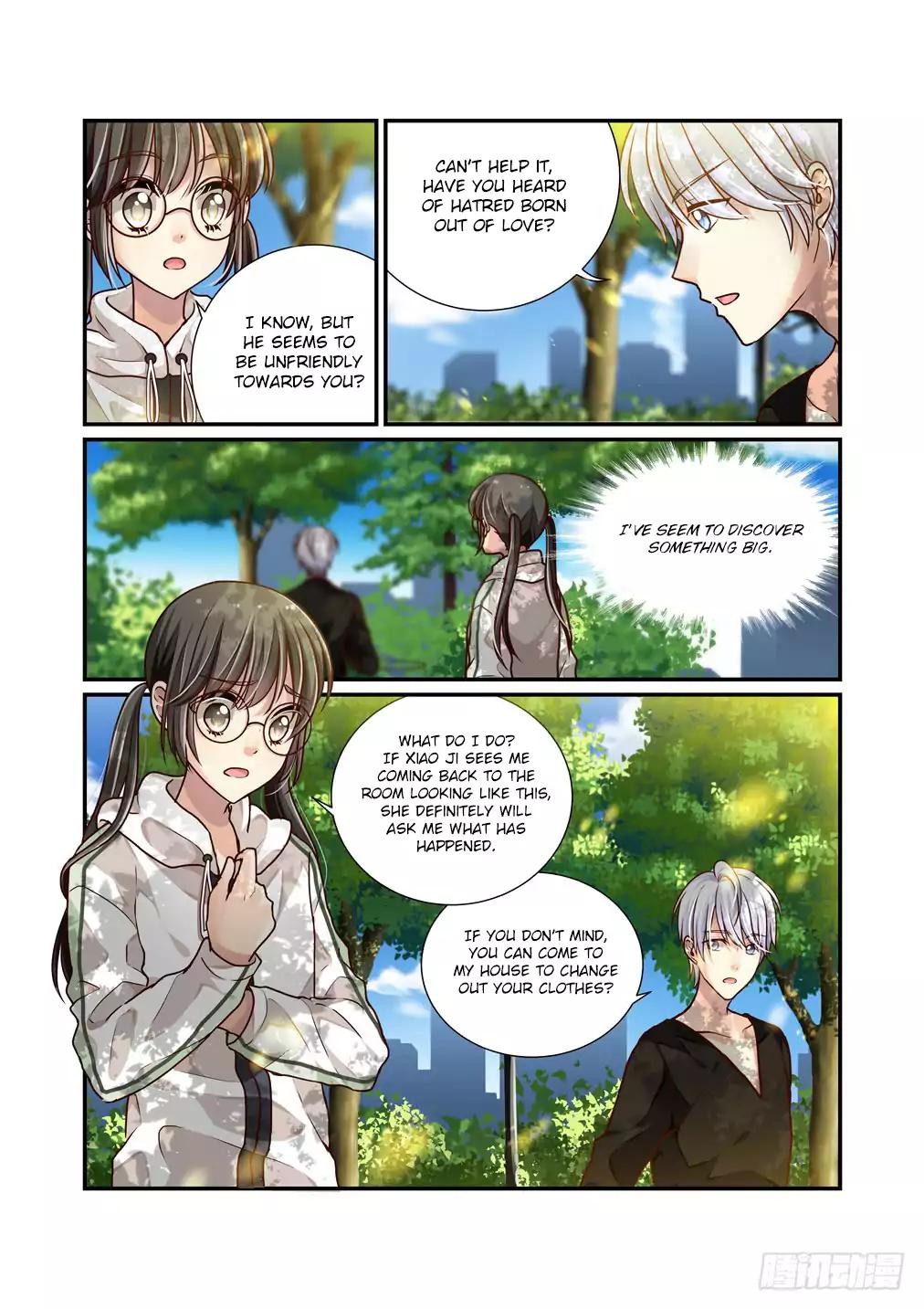 Page 8 of Chapter 5