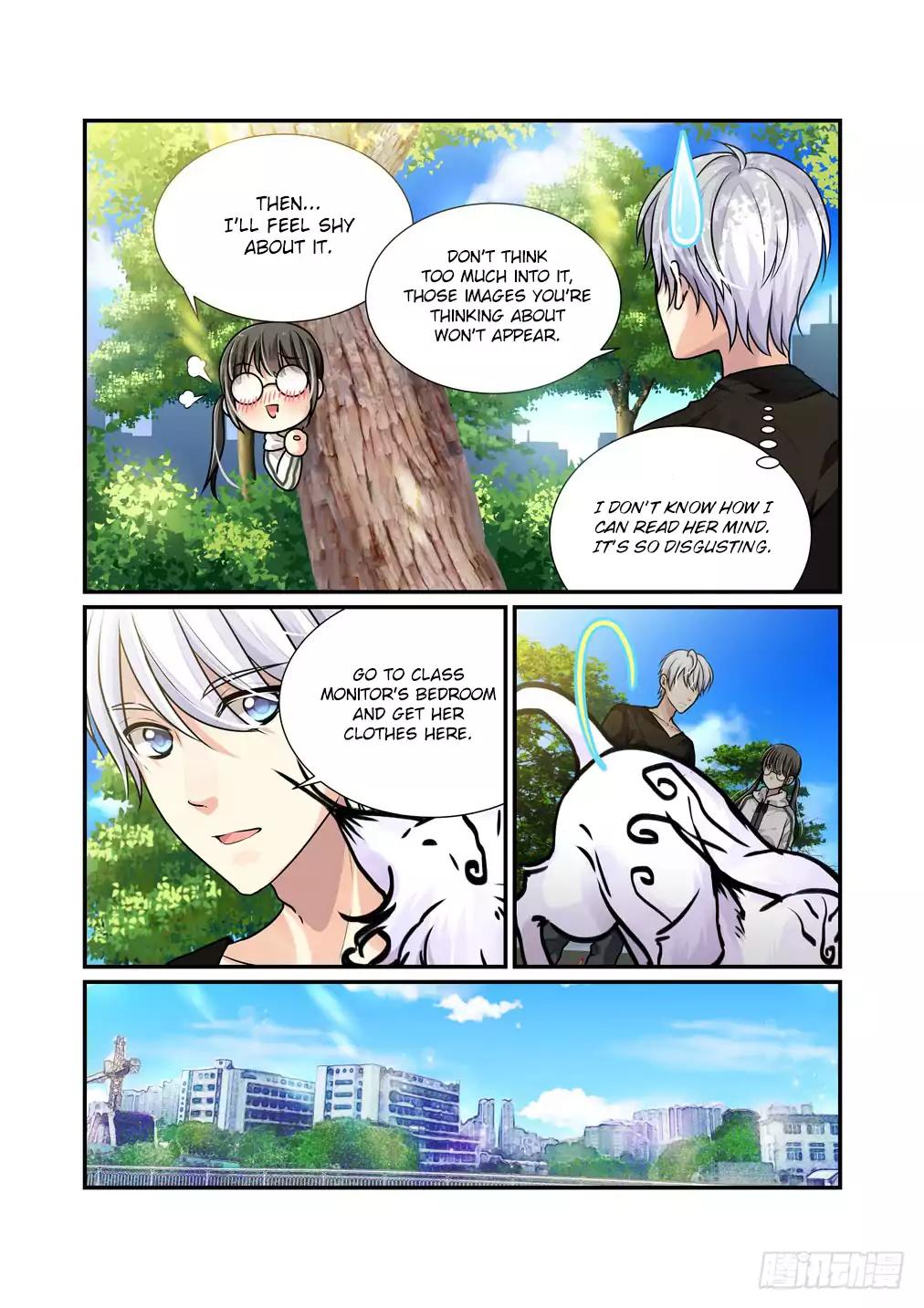 Page 10 of Chapter 5