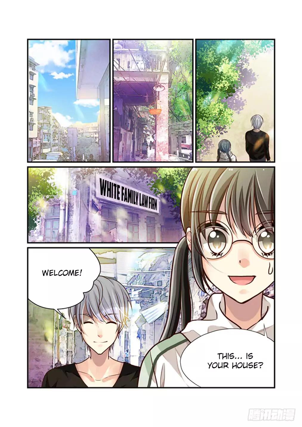 Page 11 of Chapter 5