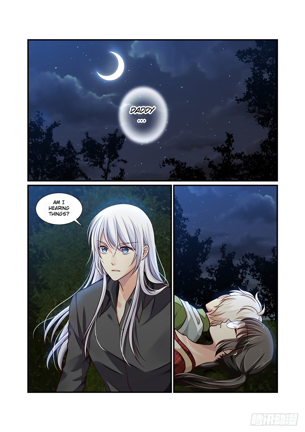 Page 3 of Chapter 50